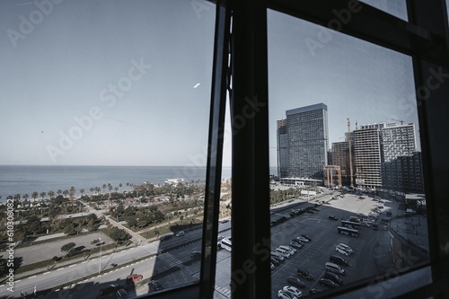 Batumi