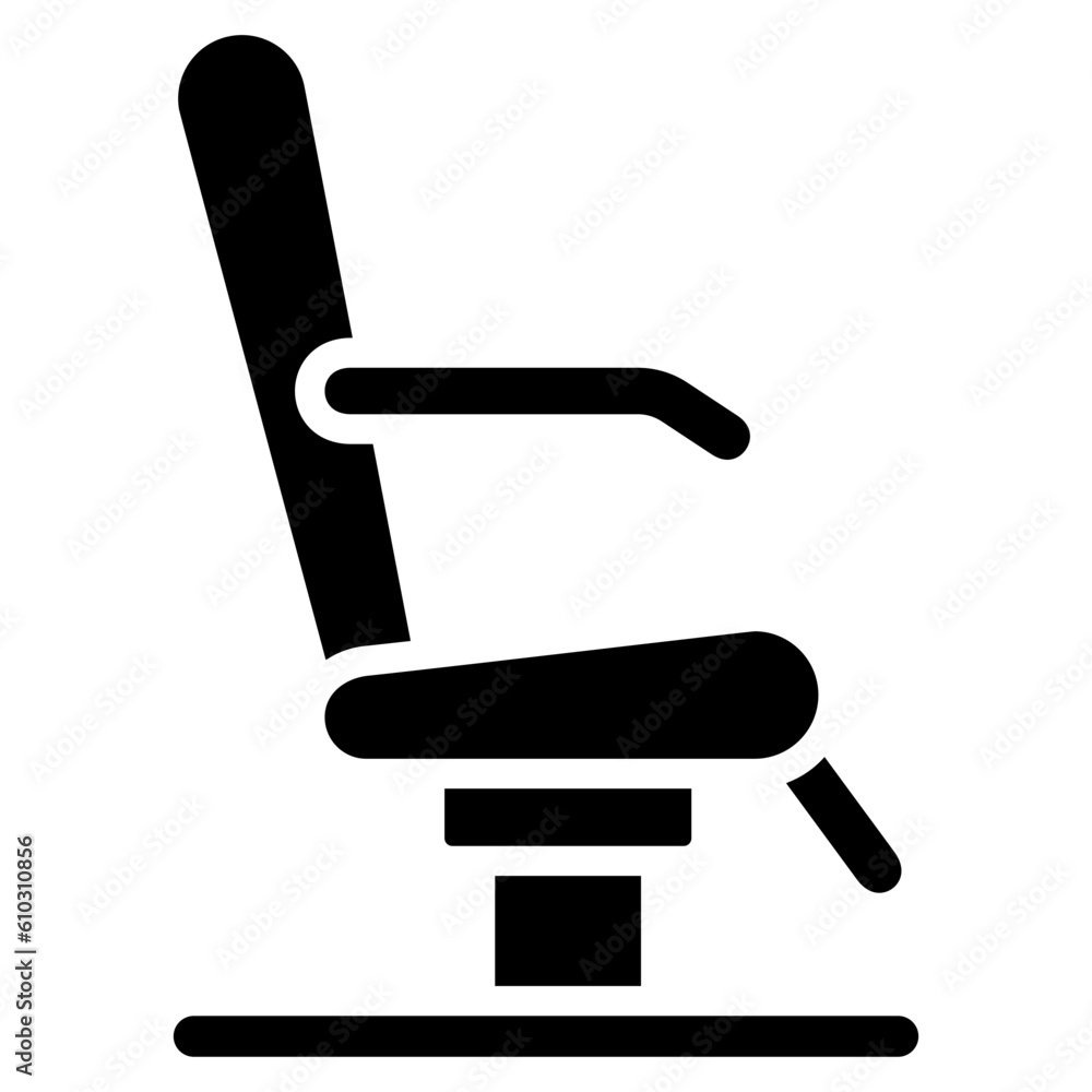 seat icons, are often used in design, websites, or applications, banner, flyer to convey specific concepts related to vacations or tourism seat icons, are often used in design, websites, or applications, banner, flyer to convey specific concepts related to vacations or tourism