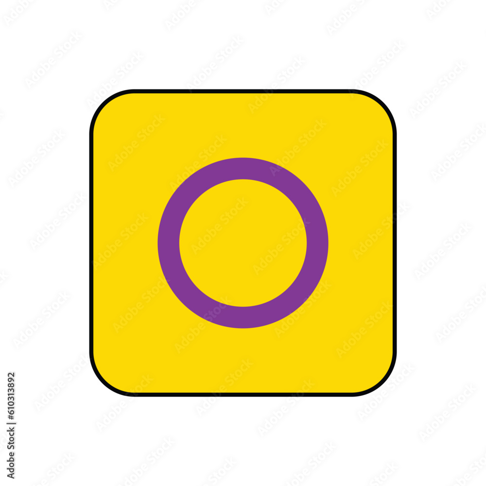 vector lgbt flag, LGBTQ+ flag,
Intersex Pride Flag vector lgbt flag, LGBTQ+ flag,
Intersex Pride Flag