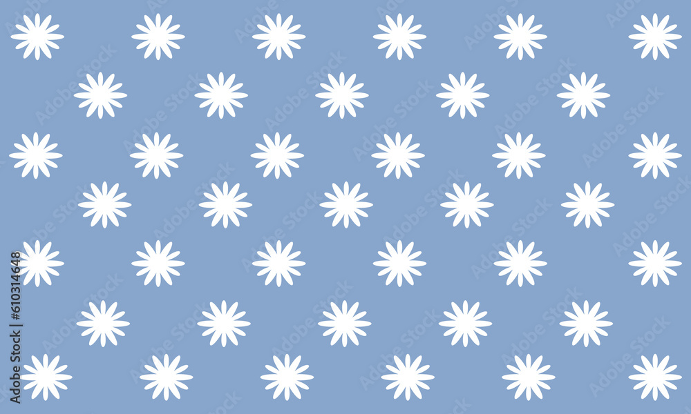 Abstract background . Pattern Abstract background . Pattern