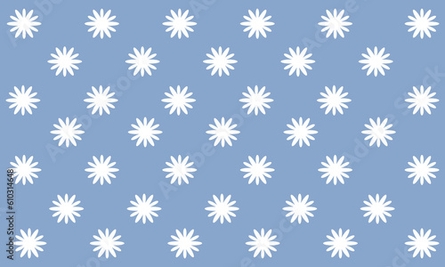 Abstract background . Pattern 