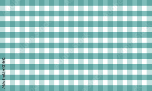 Wallpaper Mural Abstract geometric dark blue triangle isometric view background and texture Torontodigital.ca