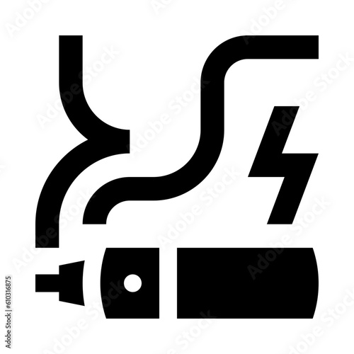 Vape (Vaping device)