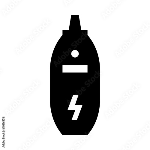 Vape (Vaping device)