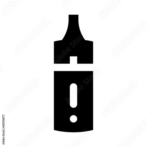 Vape (Vaping device)
