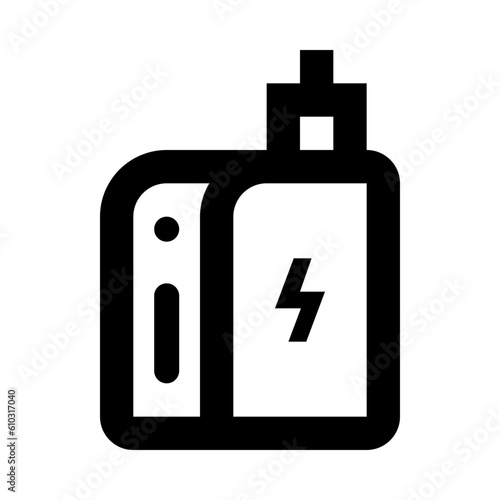 Vape (Vaping device)