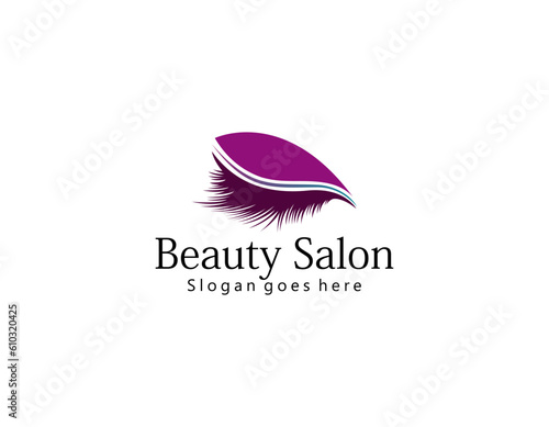 beauty hair woman silhouette