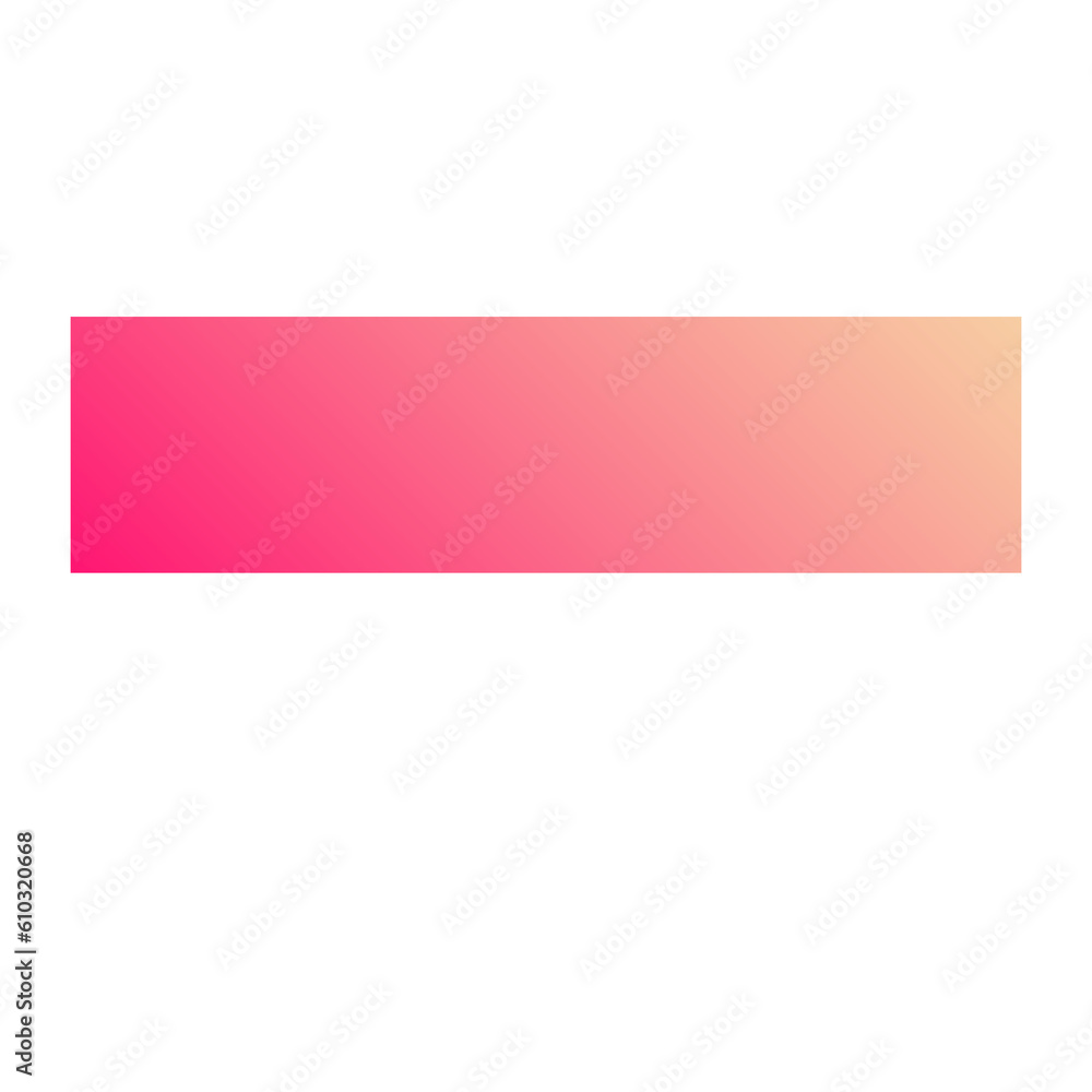 gradient speech balloon text box gradient speech balloon text box