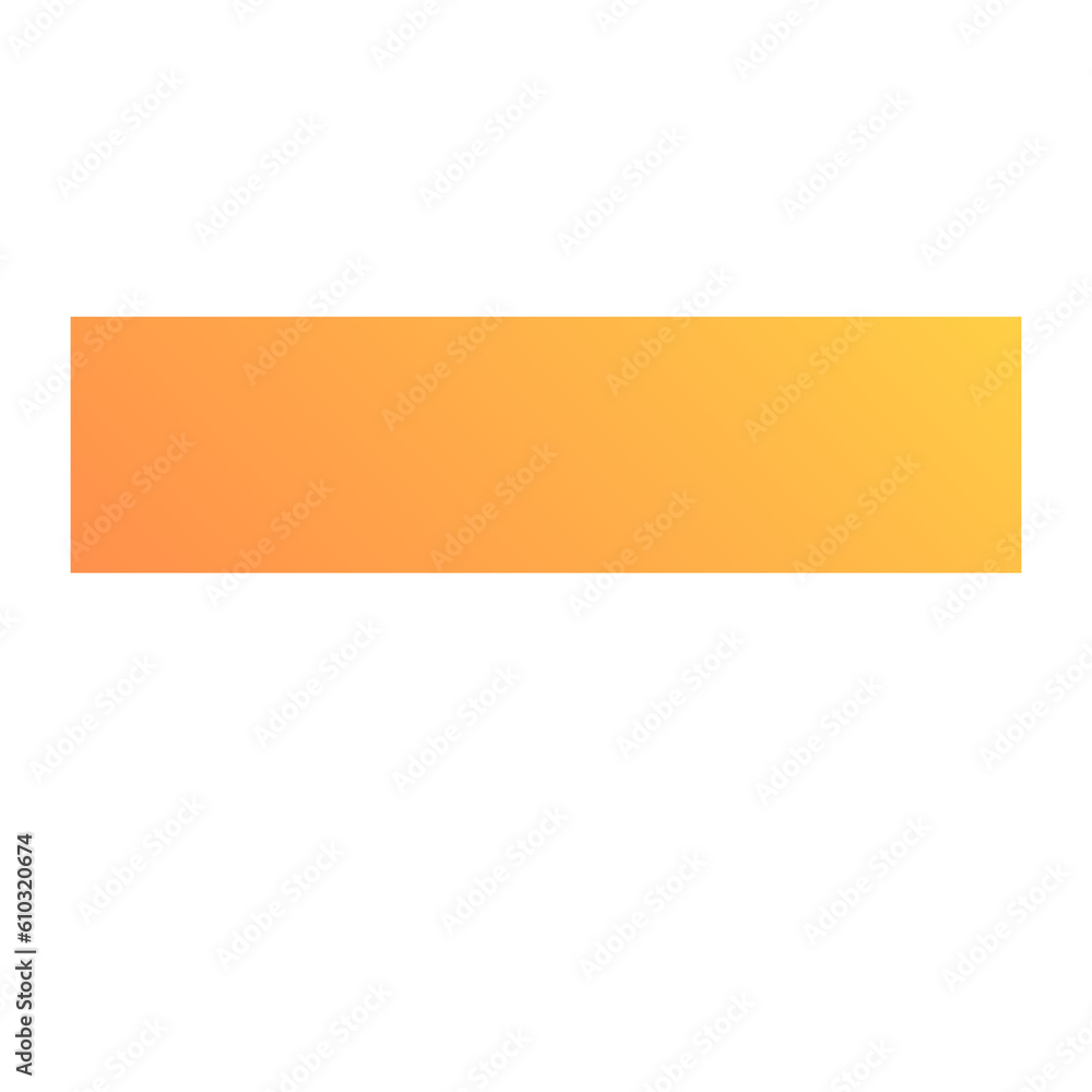 gradient speech balloon text box gradient speech balloon text box