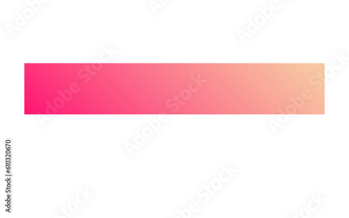 gradient speech balloon text box Free Download gradient speech balloon text box - GFXLoad