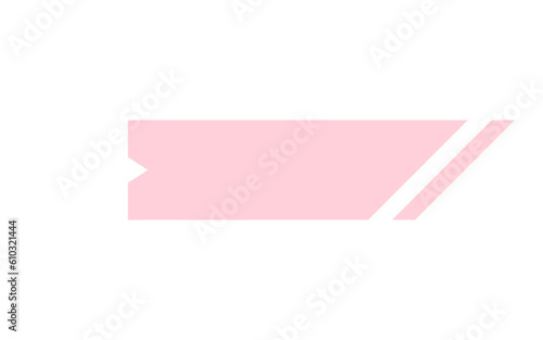 colorful banner Free Download colorful banner - GFXLoad
