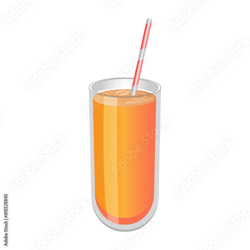 sippy glass