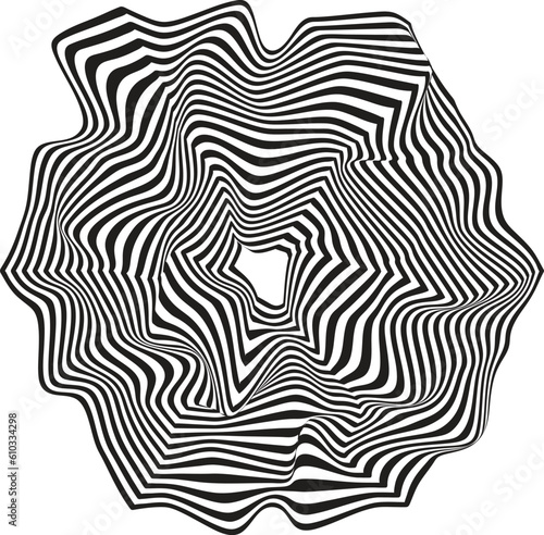 paper liquify