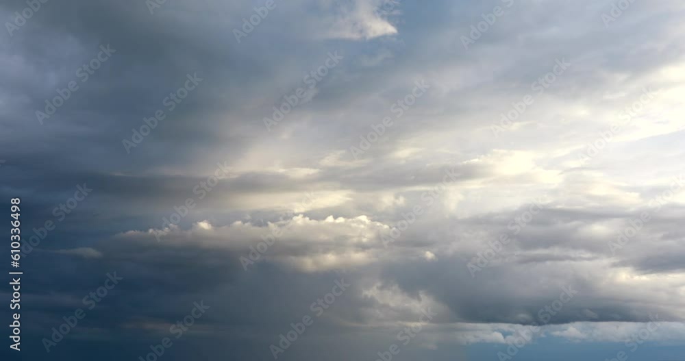 4K cloud Time lapse clouds 4k rolling puffy cumulus cloud relaxation weather dramatic beauty atmosphere background 4K cloud Time lapse clouds 4k rolling puffy cumulus cloud relaxation weather dramatic beauty atmosphere background