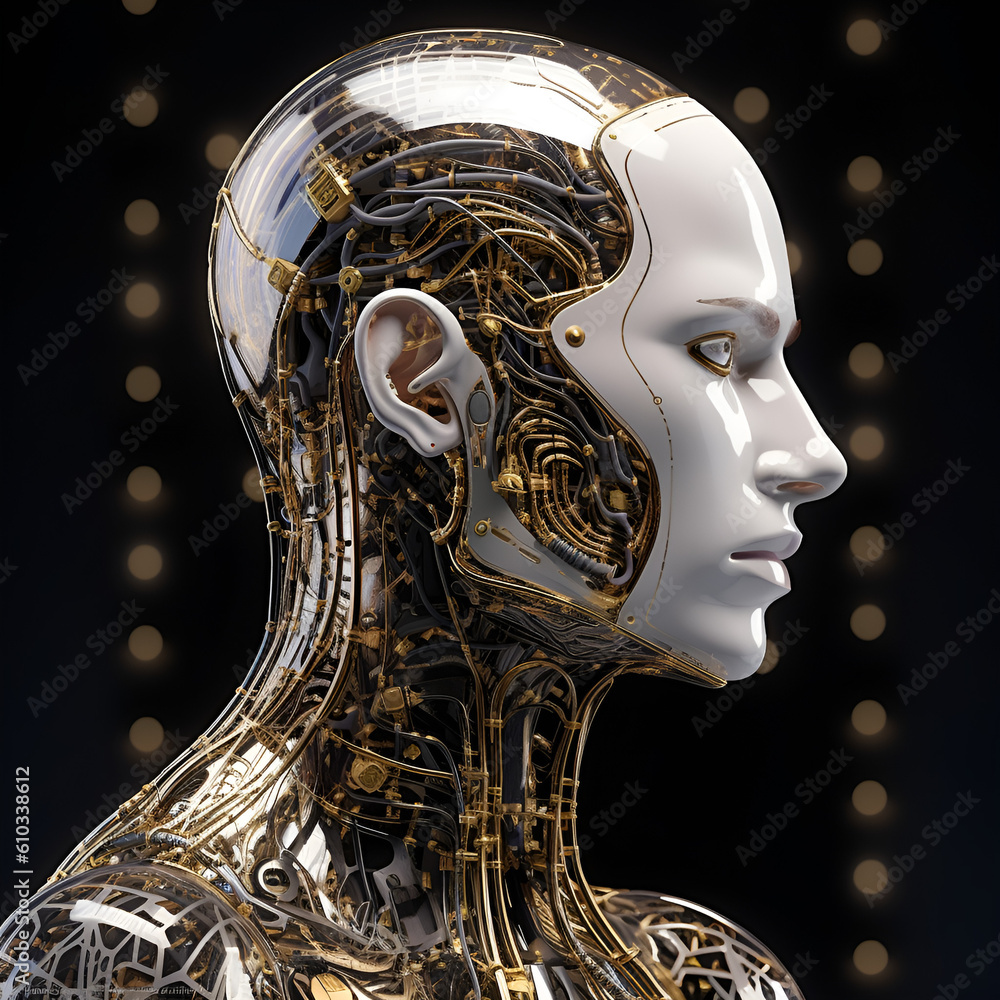 aspect of artificial intelligence aspect of artificial intelligence