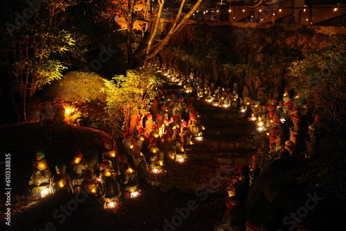 宮島（広島県 廿日市市）