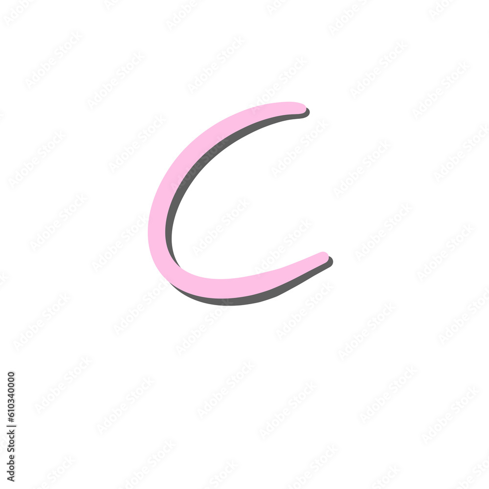 abstract logo design abstract logo design