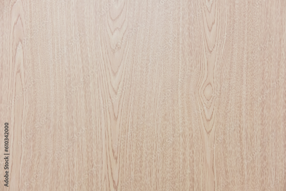 wood texture with natural pattern wood texture with natural pattern