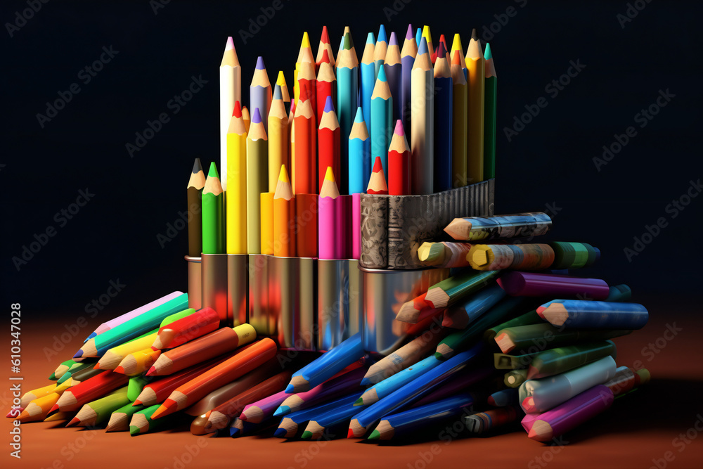 Fototapeta premium Family Time - Discover the Perfect Family Therapy: Nurture Bonds and Find Happiness Couple, People, Love, Freetime, Outdoors, Nature, Vacation, Grass, Summer, Activities Happiness, Fun, Generative AI