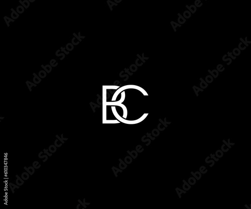 bc logo