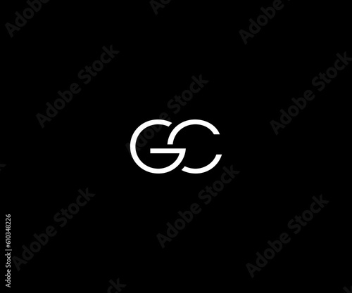 gc logo