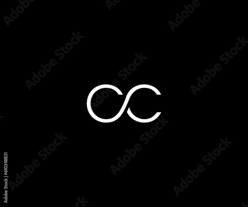 cc logo