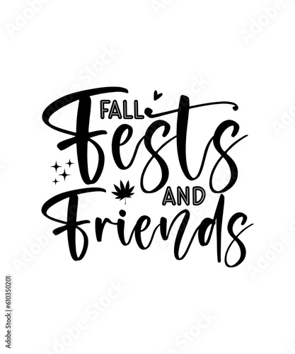 Friendship Svg Bundle, Friends Svg, Best Friends Svg, Friendship svg, Svg files for cricut, Funny friends svg, Friendship quotes, Silhouette,Happy Friendship day SVG bundle, Cute friendship shirt desi