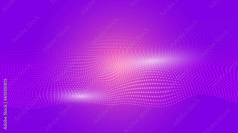 Abstract wavy circle background. Back Abstract wavy circle background. Back