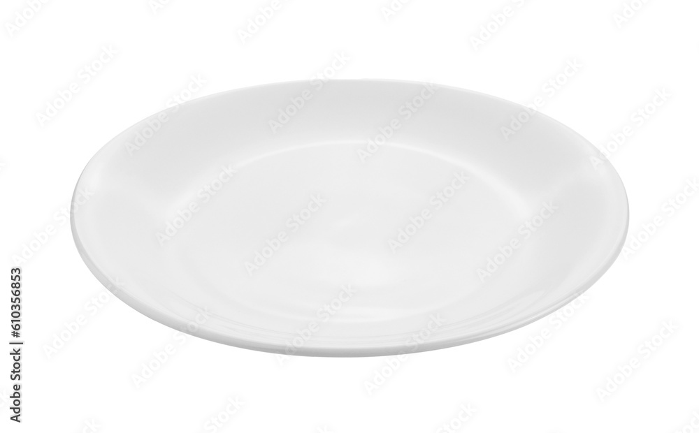 empty plate isolated on transparent png empty plate isolated on transparent png