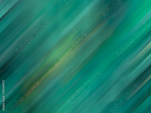 Abstract colorful oblique lines background ,colorful background, Light abstract gradient motion blurred background. lines texture wallpaper. Design for a banner website,social media advertising