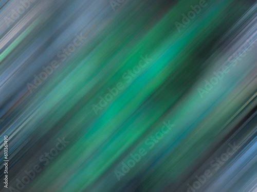 Abstract colorful oblique lines background  colorful background  Light abstract gradient motion blurred background. lines texture wallpaper. Design for a banner website social media advertising