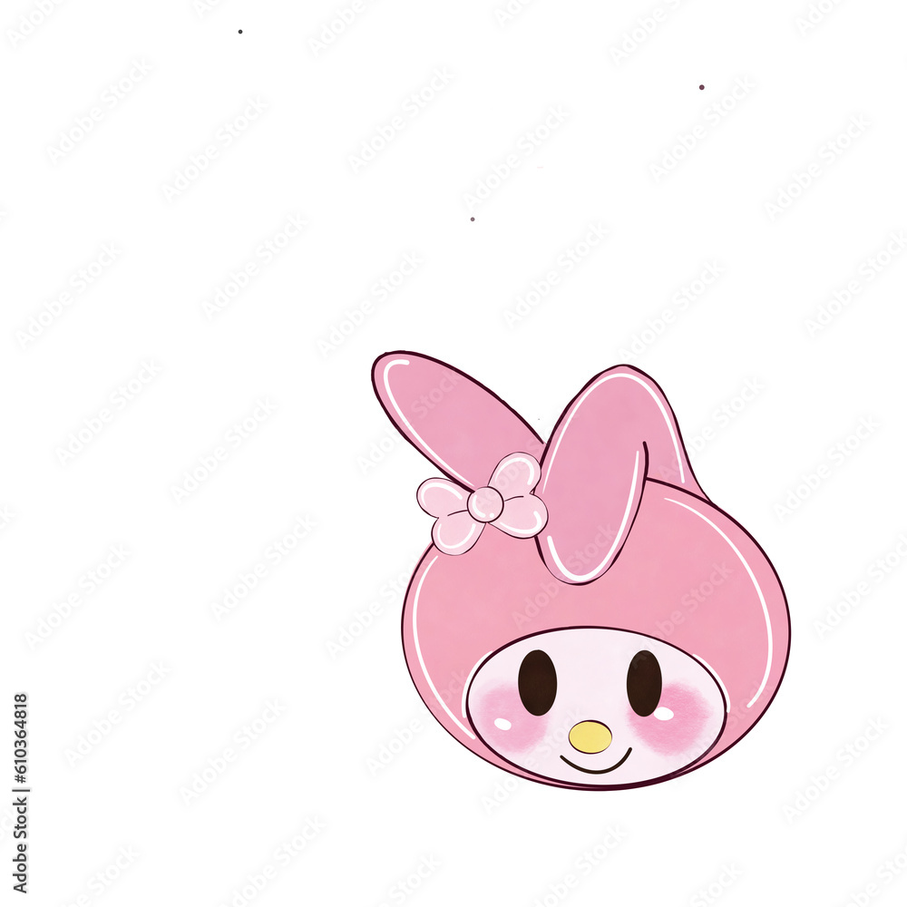 pink piggy bank pink piggy bank