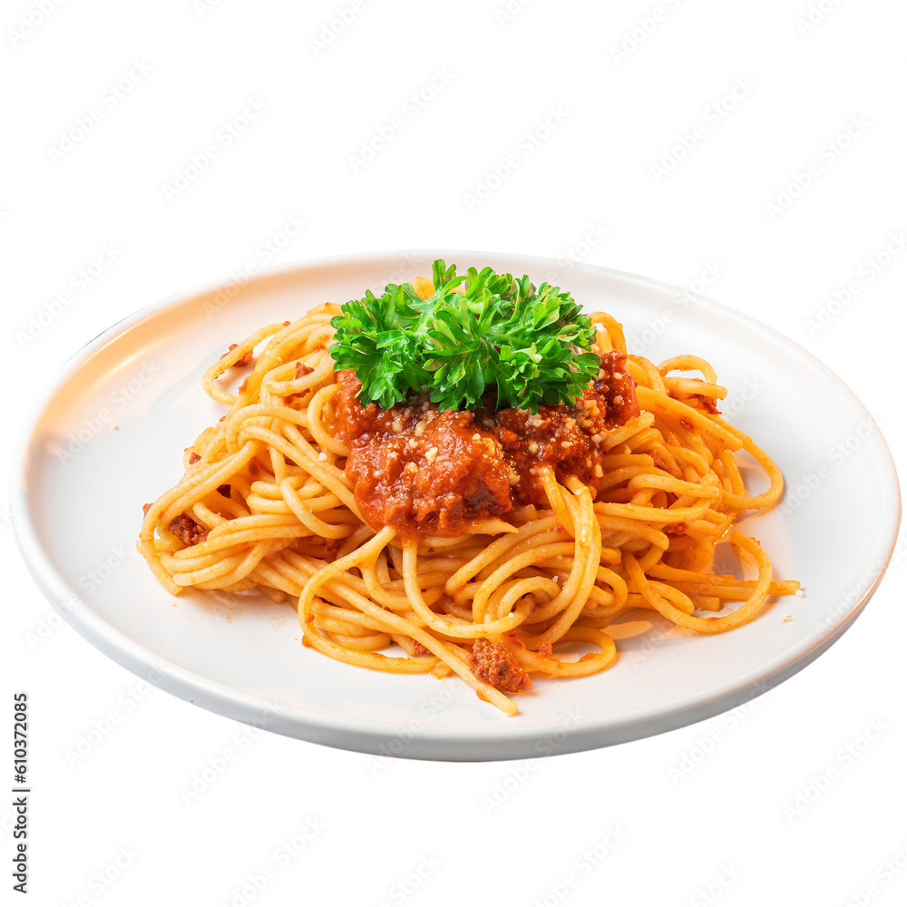 transparent pasta no back ground transparent pasta no back ground
