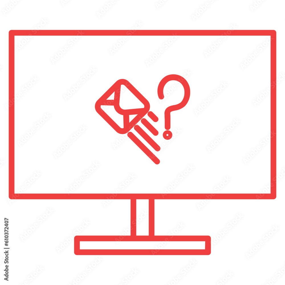 e-mail monitoring e-mail monitoring