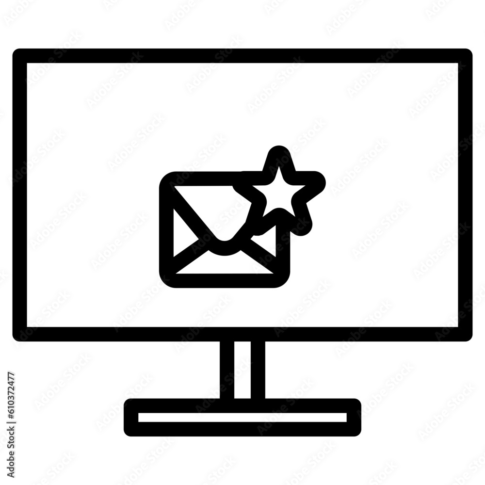 e-mail monitoring e-mail monitoring