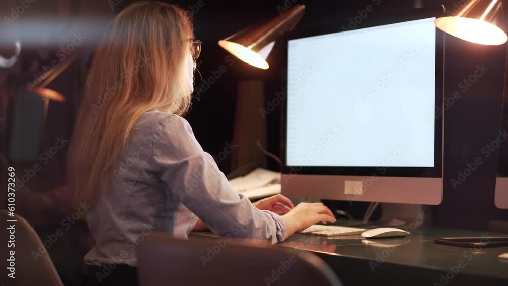 investor expertise trade document . broker planning investment investor expertise trade document . broker planning investment