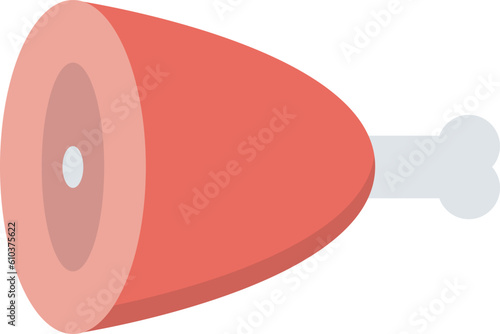 design vector image icons ham