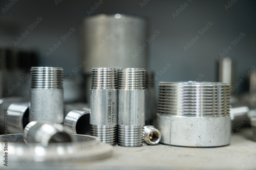 raccord vanne outil inox métallerie tuyauterie soudure raccord vanne outil inox métallerie tuyauterie soudure