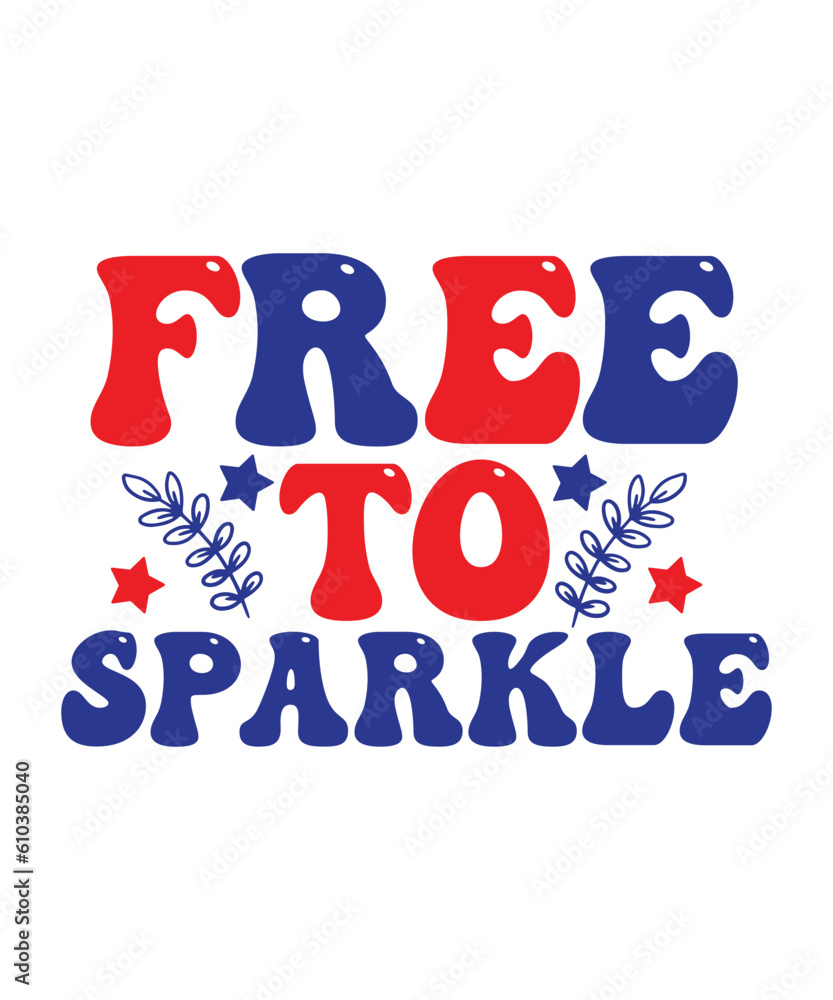 Retro 4th July svg Bundle, 4th Of July svg, America Svg Bundle, 4th Of July Shirt, Patriotic Svg, Fourth Of July, God bless America, svg, png, dxf, fourth of july svg, USA svg, america svg Retro 4th July svg Bundle, 4th Of July svg, America Svg Bundle, 4th Of July Shirt, Patriotic Svg, Fourth Of July, God bless America, svg, png, dxf, fourth of july svg, USA svg, america svg