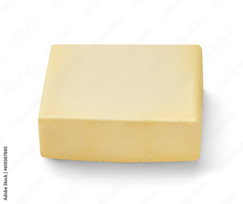 butter food ingredient dairy breakfast fat product margarine block yellow fresh milk cholesterol cooking butter food ingredient dairy breakfast fat product margarine block yellow fresh milk cholesterol cooking