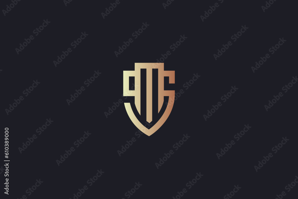 sm letter line style design modern luxury creative golden wordmark design typography illustration, sm golden, sm initials, sm lettering sm letter line style design modern luxury creative golden wordmark design typography illustration, sm golden, sm initials, sm lettering