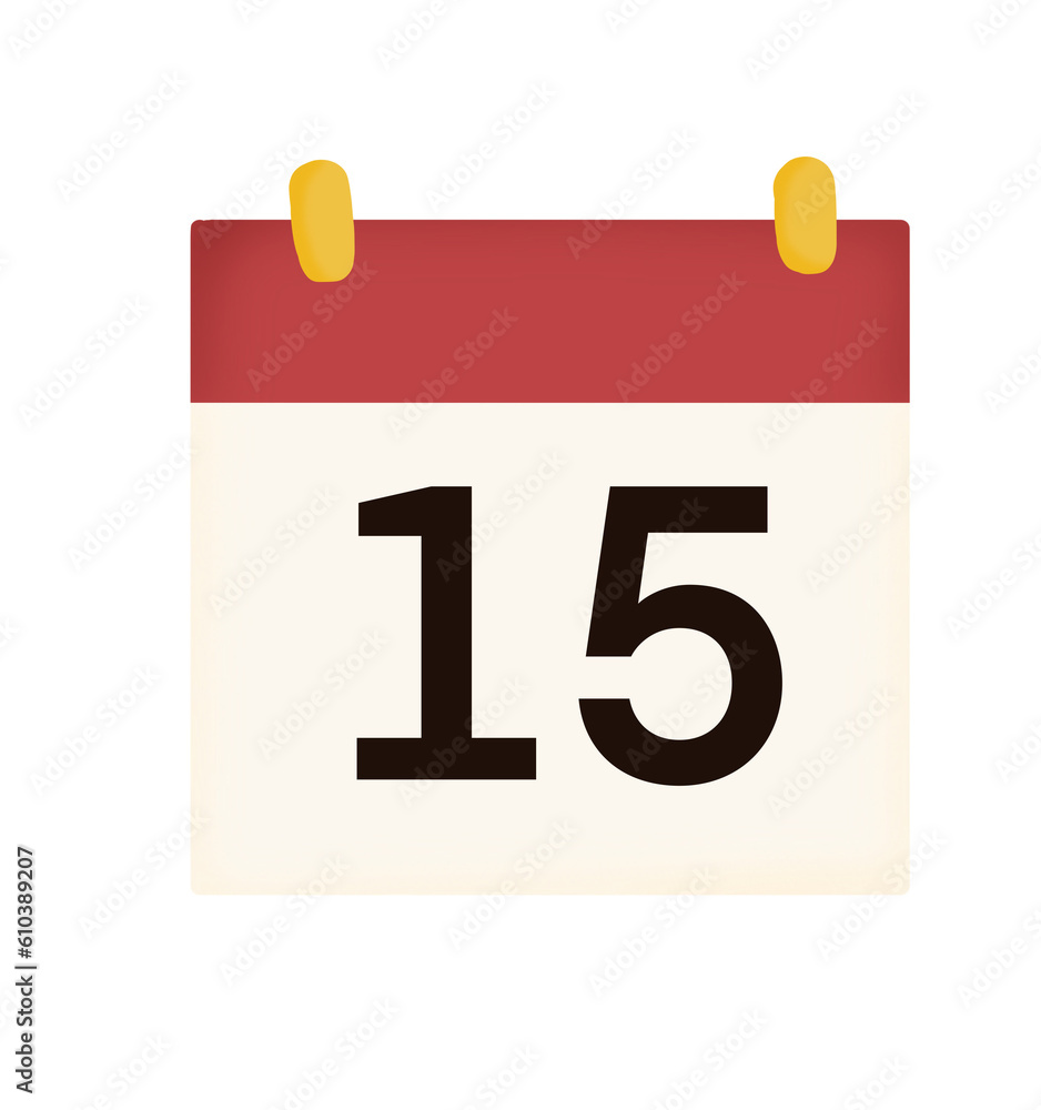 label,note,calendar,paper,icon,logo,Number,15 label,note,calendar,paper,icon,logo,Number,15