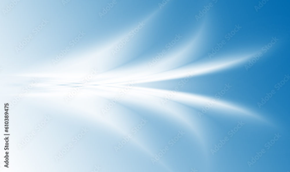 Hintergrund Hintergrund