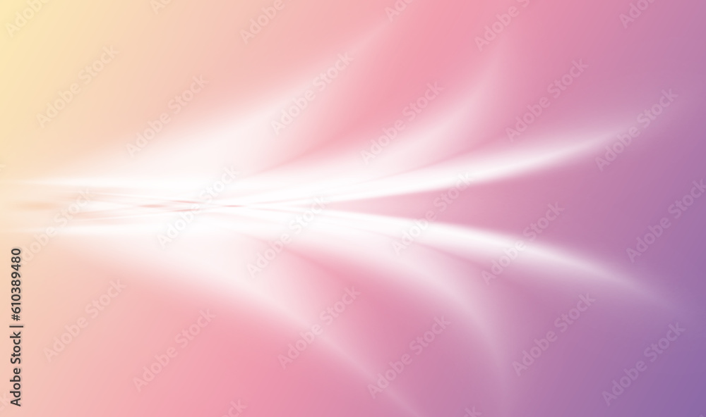 Hintergrund Hintergrund