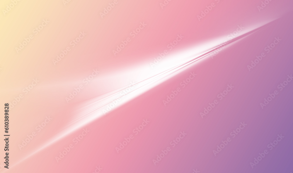 Hintergrund Hintergrund