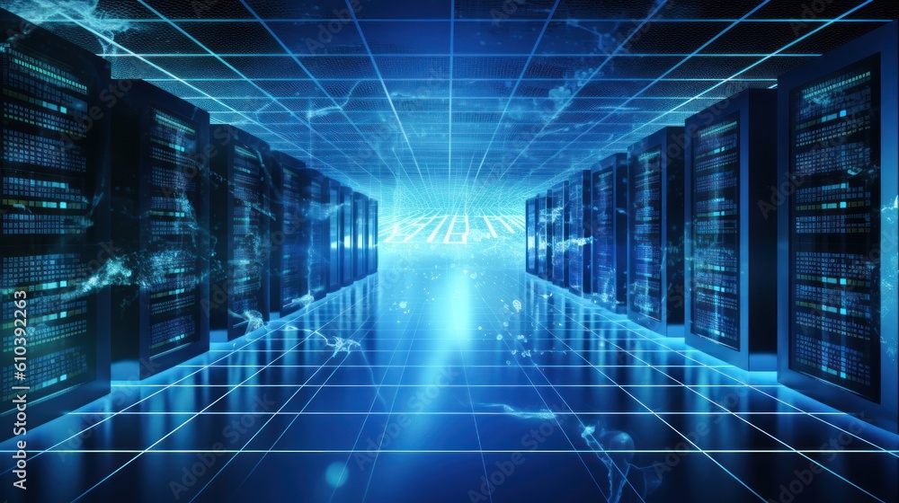 Virtualization and its significance in IT infrastructure Virtualization and its significance in IT infrastructure