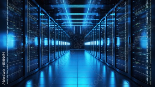 Virtualization and its significance in IT infrastructure