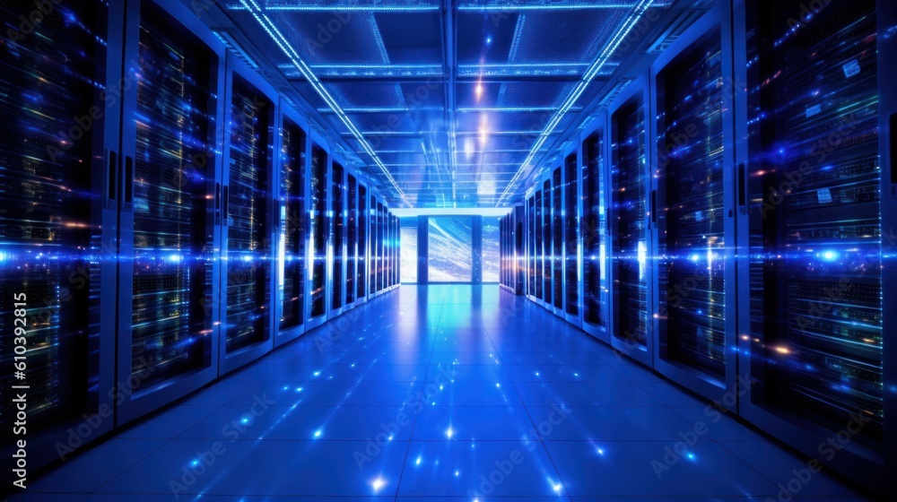 Virtualization and its significance in IT infrastructure Virtualization and its significance in IT infrastructure