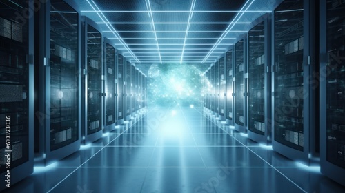 Virtualization and its significance in IT infrastructure