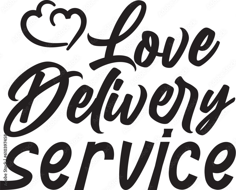 Naklejka premium Valentine svg